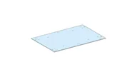 Inne akcesoria elektryczne - Schneider Electric Pokrywa pelna Prisma IP55 650x600mm LVS08656 LVS08656 - miniaturka - grafika 1