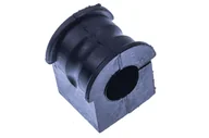Układ zawieszenia - akcesoria - Zawieszenie, stabilizator Denckermann D300420 - miniaturka - grafika 1