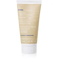 Kremy i maski do rąk - Korres White Pine Meno-Reverse™ intensywny krem do rąk z efektem wzmacniającym 50 ml - miniaturka - grafika 1