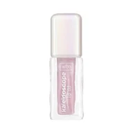 Błyszczyki do ust - _Kaleidoscope Lip Oil olejek do ust nr 2 - miniaturka - grafika 1