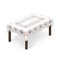 Obrusy i serwetki - Obrus 130 x 180 cm mix kolorów - miniaturka - grafika 1