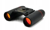 Lornetki - LORNETKA DZIEŃ NOC WOJSKOWA MYŚLIWSKA SPY 30x60 - miniaturka - grafika 1