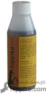 Akcesoria jeździeckie - HIPPIKA.COM Szampon łagodzący z propolisem 100ml - miniaturka - grafika 1