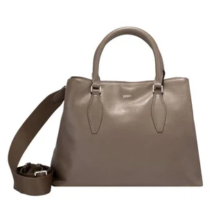 Joop! Sofisticato 1.0 Emery Handbag 33,5 cm czarny - Torebki damskie - miniaturka - grafika 1