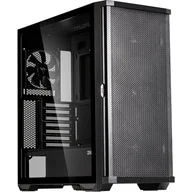 Obudowy komputerowe - Obudowa komputerowa ZALMAN Z10 ATX Mid - miniaturka - grafika 1