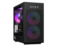 Zestawy komputerowe - HP Omen 35L i5-14400F/16GB/1TB/Win11 RTX4060 - miniaturka - grafika 1