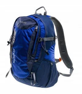Hi-Tec PLECAK MURRAY 35L Zakupy dla domu i biura! MURRAY 35L - Plecaki - miniaturka - grafika 20