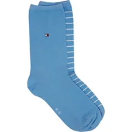 Skarpetki damskie - Tommy Hilfiger Skarpety 2-pack - miniaturka - grafika 1