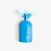 Wody i perfumy damskie - Perfumy LUCIANA ABREU - miniaturka - grafika 1