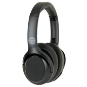 Słuchawki - OUR PURE PLANET SIGNATURE OPP137 - miniaturka - grafika 1