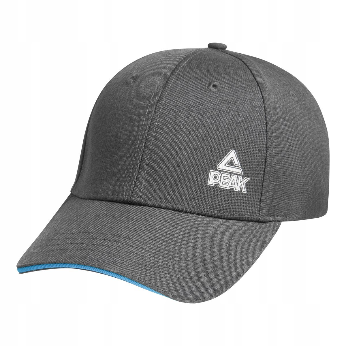 Czapka z daszkiem M174040