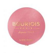 Bourjois Blush Woman 54 Rose Frisson