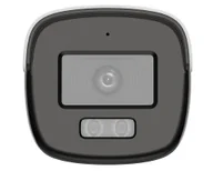 Kamery do monitoringu - KAMERA AHD, HD-CVI, HD-TVI, PAL DS-2CE12DF3T-LFS(2.8MM) Smart Hybrid Light ColorVu - 1080p Hikvision - miniaturka - grafika 1