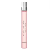 Wody i perfumy damskie - Lancome La Vie Est Belle woda perfumowana spray 10ml - miniaturka - grafika 1