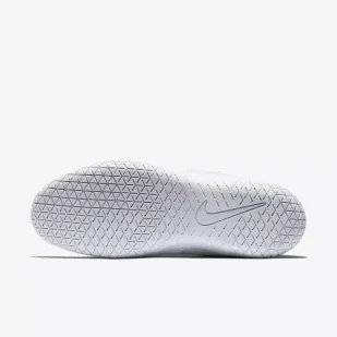 Buty cheerleaderskie damskie NIKE W CHEER SIDELINE IV - Buty sportowe damskie - miniaturka - grafika 6