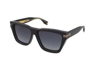 Marc Jacobs MJ 1002/S 807/9O - Okulary przeciwsłoneczne - miniaturka - grafika 1