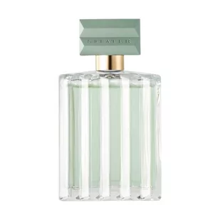 Oriflame, Greater, Woda toaletowa, 75ml - Wody i perfumy męskie - miniaturka - grafika 1