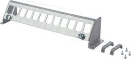 Triton METZ CONNECT SmartConnectPP 12-portowy moduł MC