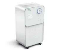 Osuszacze powietrza - EcoAir Summit S Higrostat 2l - miniaturka - grafika 1