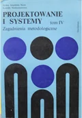 Systemy operacyjne i oprogramowanie - Projektowanie i systemy Tom IV - miniaturka - grafika 1
