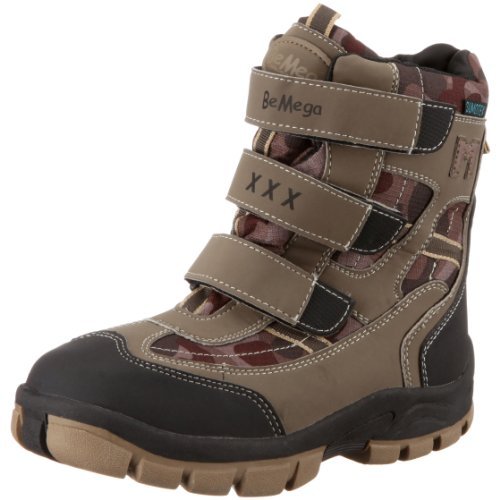 Supremo 7061205 - Buty dziecięce, Zielony, 36 EU