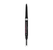 L'Oreal Infaillible Brows 24h Kredka do brwi Light Brunette 1szt