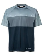 Koszulki męskie - Męski T-shirt Moab VI - miniaturka - grafika 1
