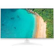 Monitory - Monitor LG 27TQ615S (27TQ615S-WZ.AEU) - miniaturka - grafika 1