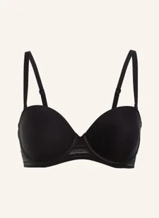 Passionata Biustonosz Multiway Rhythm schwarz - Biustonosze - miniaturka - grafika 1