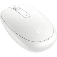 Myszki - HP 240 Biała 793F9AA - miniaturka - grafika 1