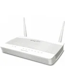 Routery - Draytek Vigor 2135Vac V2135VACDEATCH - miniaturka - grafika 1