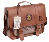 Torby szkolne - Harry Potter gryfindor torba torebka - miniaturka - grafika 1