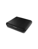 Akcesoria car audio - THINKWARE EXTERNAL BATTERY HW Bateria zewnętrzna iVolt Mini (przewodowa) - miniaturka - grafika 1