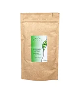 Zioła - Rdestowiec japoński kłącze mielone 250g NANGA - miniaturka - grafika 1