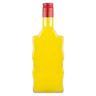 BUTELKA FALA 500ML - Domowy wyrób alkoholu - miniaturka - grafika 1