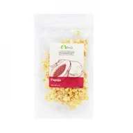 Karma dla gryzoni - Tivo Papaja Liofilizowana 20G - miniaturka - grafika 1