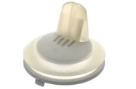 Akcesoria do karmienia - Philips Avent - Ustnik do kubka dla dziecka - CP1635/01 - miniaturka - grafika 1