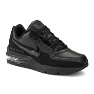 Buty trekkingowe męskie - Buty męskie Nike Air Max Ltd 3 - miniaturka - grafika 1