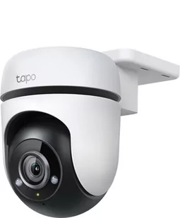 Kamera IP TP-Link Tapo C500 (Tapo C500) - Kamery IP - miniaturka - grafika 1