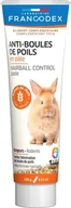Akcesoria dla gryzoni - Francodex FRANCODEX Pasta odkłaczająca dla gryzoni 100g - miniaturka - grafika 1
