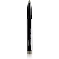 Cienie do powiek - Lancome Cień do powiek Ombre Hypnôse Stylo Nr 05 Erika F 1.0 st - miniaturka - grafika 1