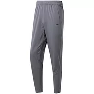 Spodnie męskie - Reebok Wor Tkana Pant - Spodnie Męskie - miniaturka - grafika 1