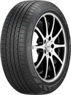 Opony letnie - Chengshan CSC-802 195/50R16 88V - miniaturka - grafika 1