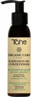 Odżywki do włosów - Organic Surge Care Radiance Oil Conditioner 100 ML 12049019 - miniaturka - grafika 1