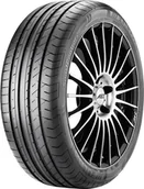 Opony letnie - Fulda SportControl 2 225/40R19 93Y - miniaturka - grafika 1