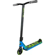 Hulajnogi - Madd Gear Paris Drewno, Scooter 9334052085489 - miniaturka - grafika 1