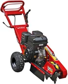 Frezarki - Cedrus Fr01 - miniaturka - grafika 1