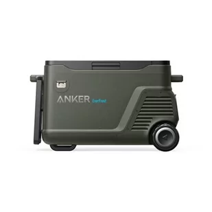 Anker EverFrost Powered Cooler 30 (33L) | Anker - Lodówki turystyczne - miniaturka - grafika 1