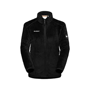 Mammut Innominata ML Kurtka Kobiety czarny XL - Kurtki damskie - miniaturka - grafika 1
