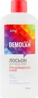 Suplementy naturalne - Tonik do Twarzy i Powiek Demolan Forte, 150ml - miniaturka - grafika 1